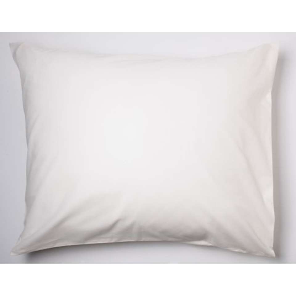 Day Dream Slopen - strijkvrij - 60x70 cm - Crème