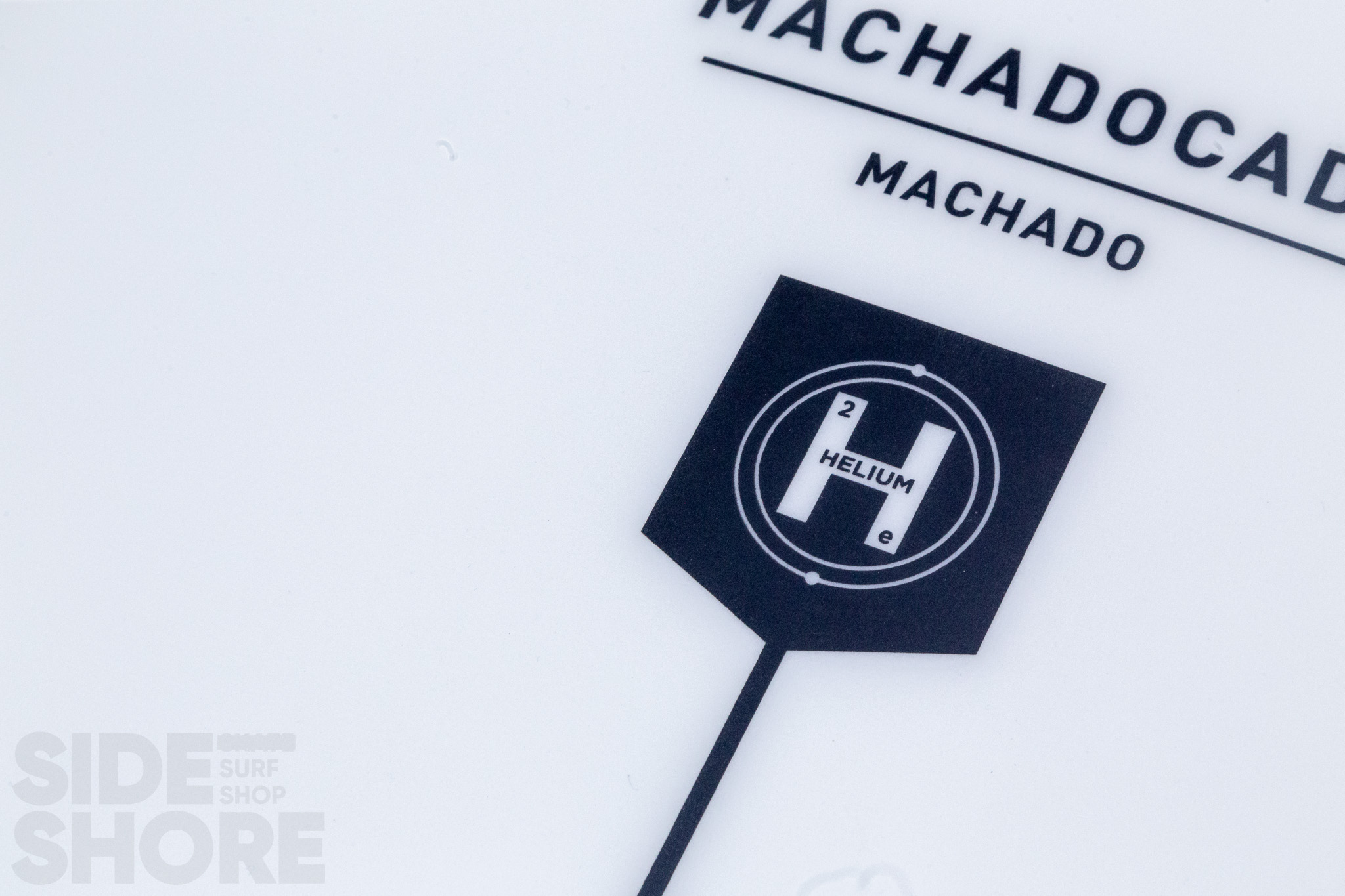 Firewire Machado Cado - 5'8 x 21 1/2