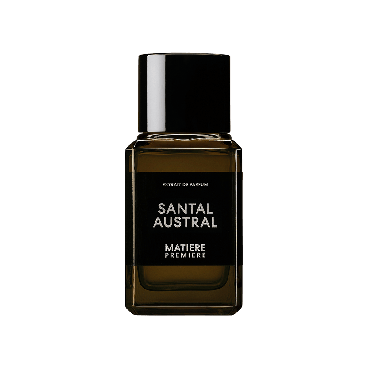 Santal Austral Extrait de Parfum 100ml