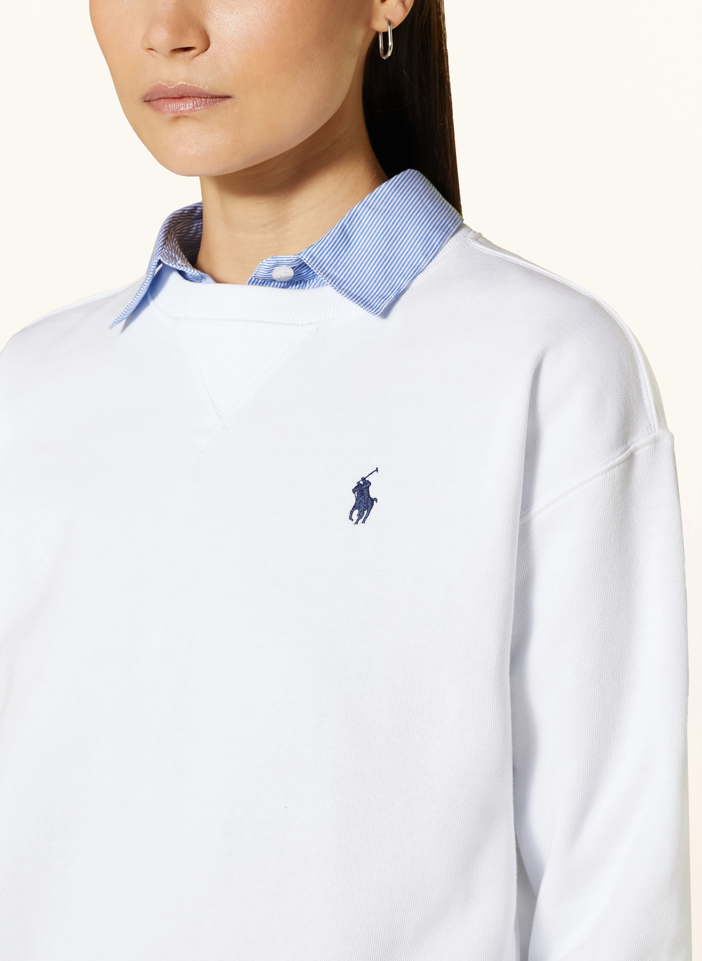 POLO RALPH LAUREN Sweatshirt