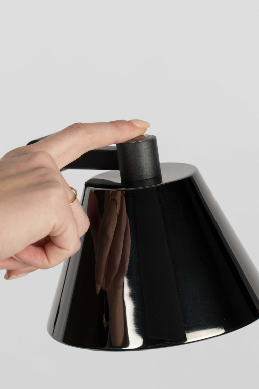 Zuiver Lub vloerlamp LED