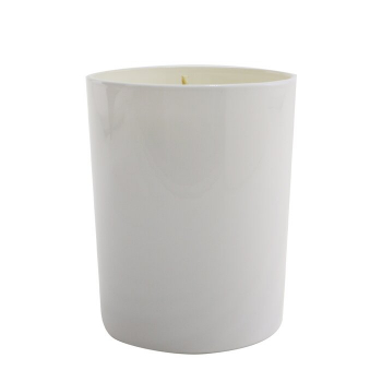 Max Benjamin Candle - Lemongrass & Ginger 190g/6.5oz