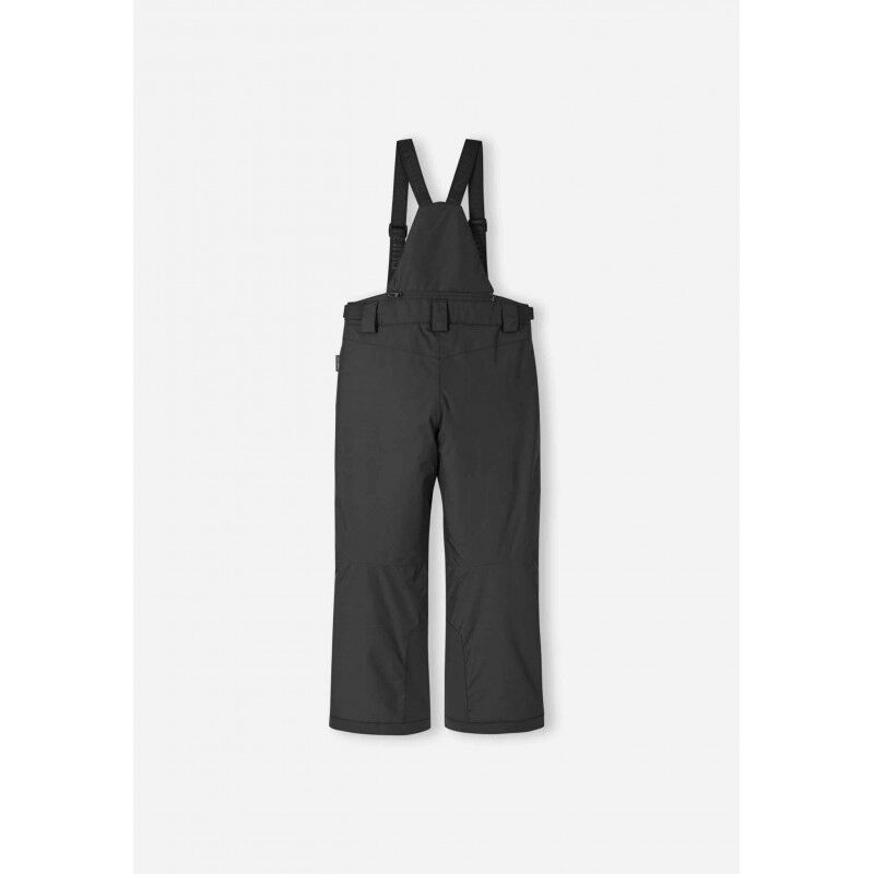 Wingon - Pantalon ski enfant