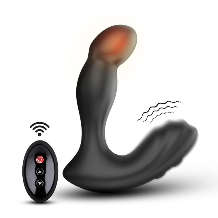NOMI-TANG NOMI TANG - P-SPOT WAVE Black
