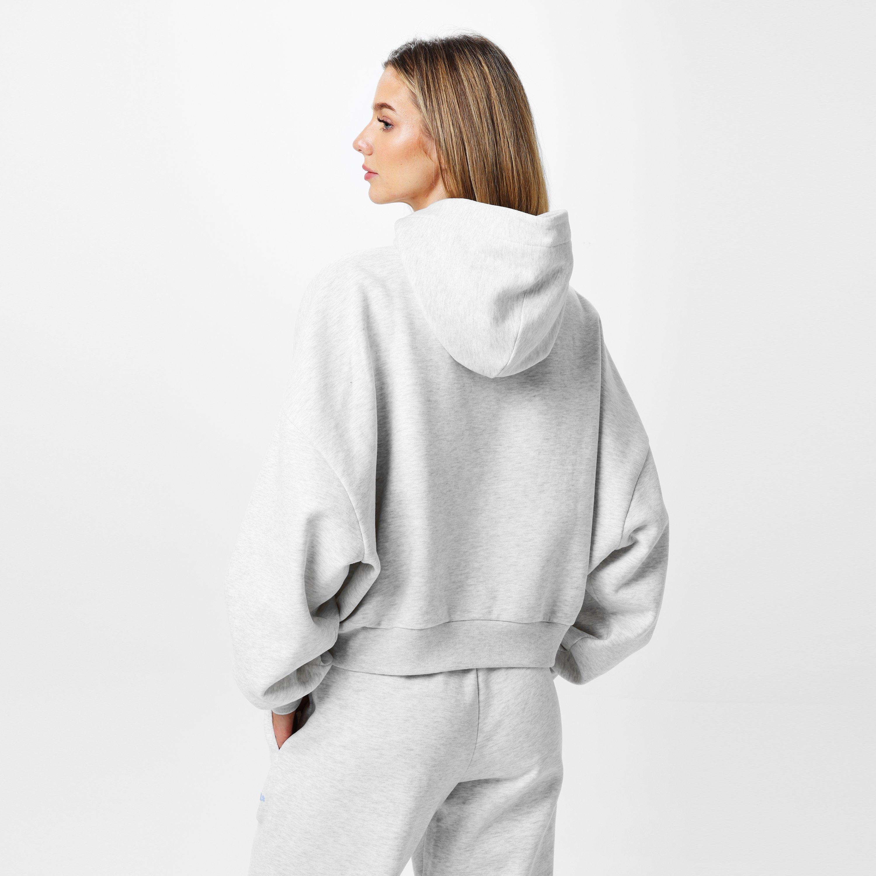 Jack Wills JW Essentials Hoodie
