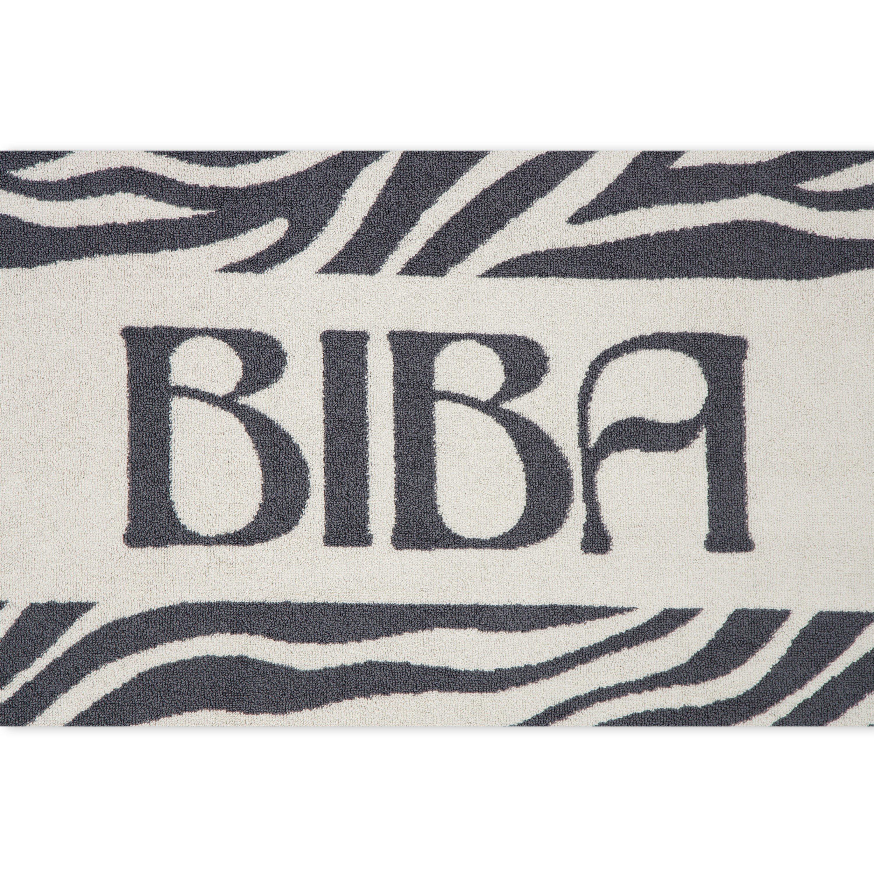 Biba Core Bath Mat