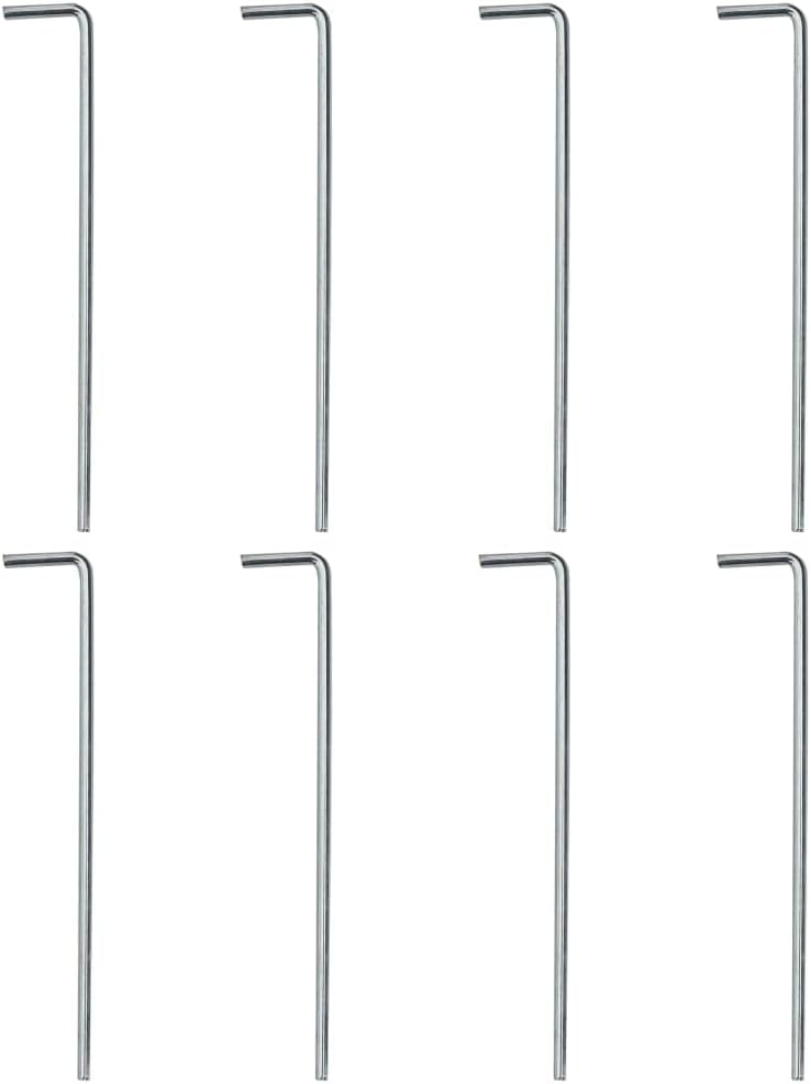 BBQ-Pavillon 215x150x220 cm Anthrazit Stahl