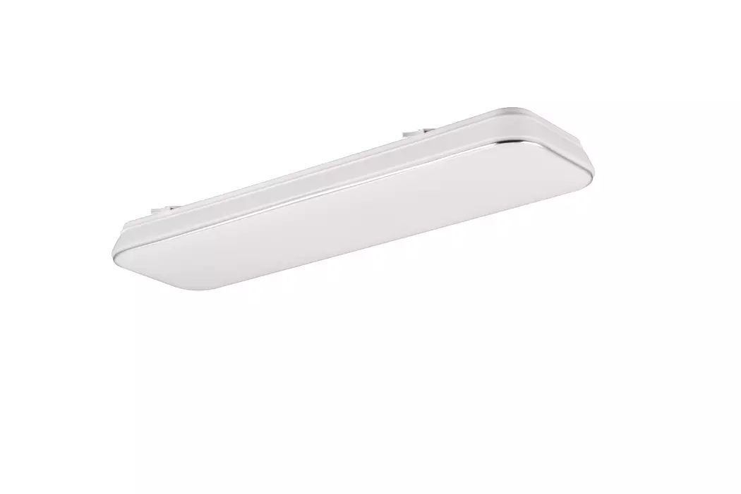LED-Deckenleuchte Blanca