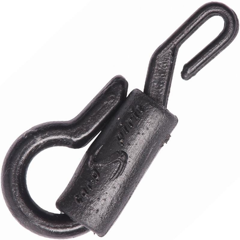 Clip Carp Spirit Special Back Lead - Par 5