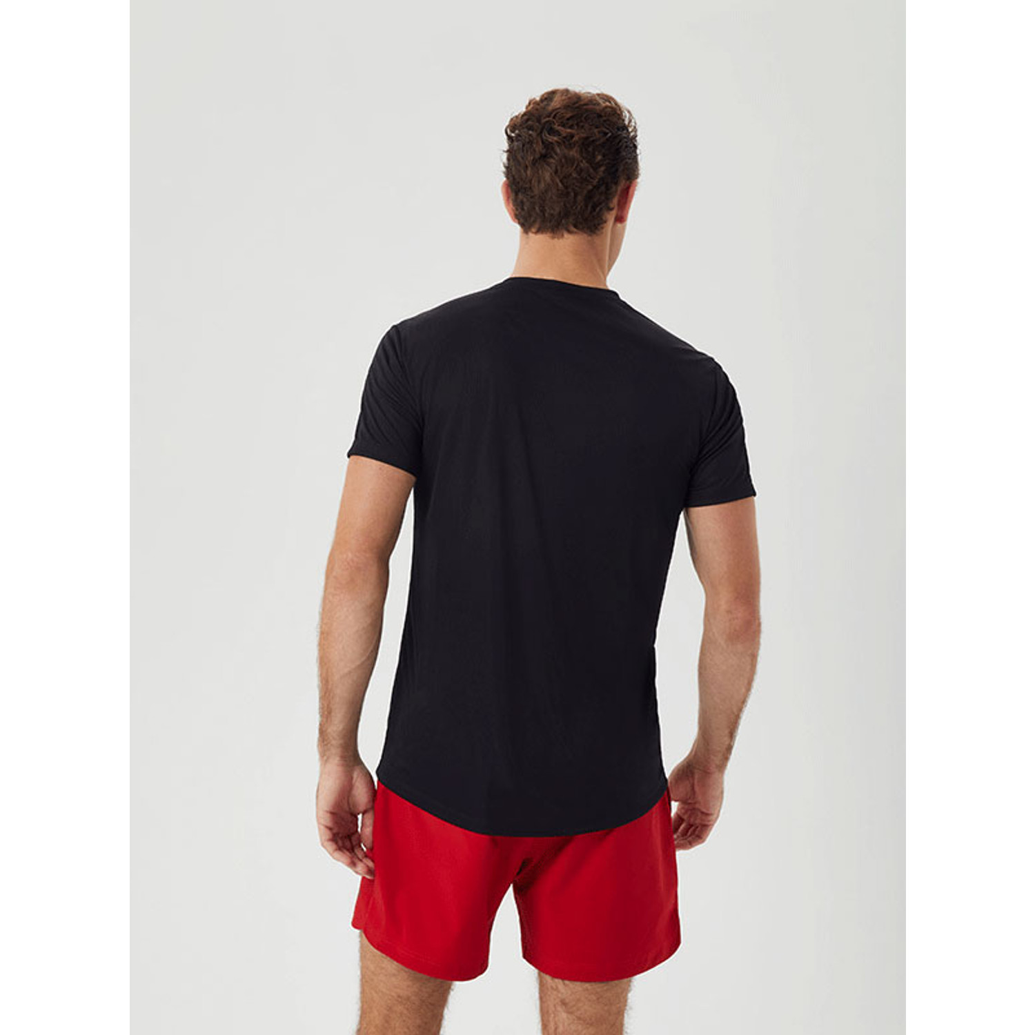 Björn Borg Ace Light Tee