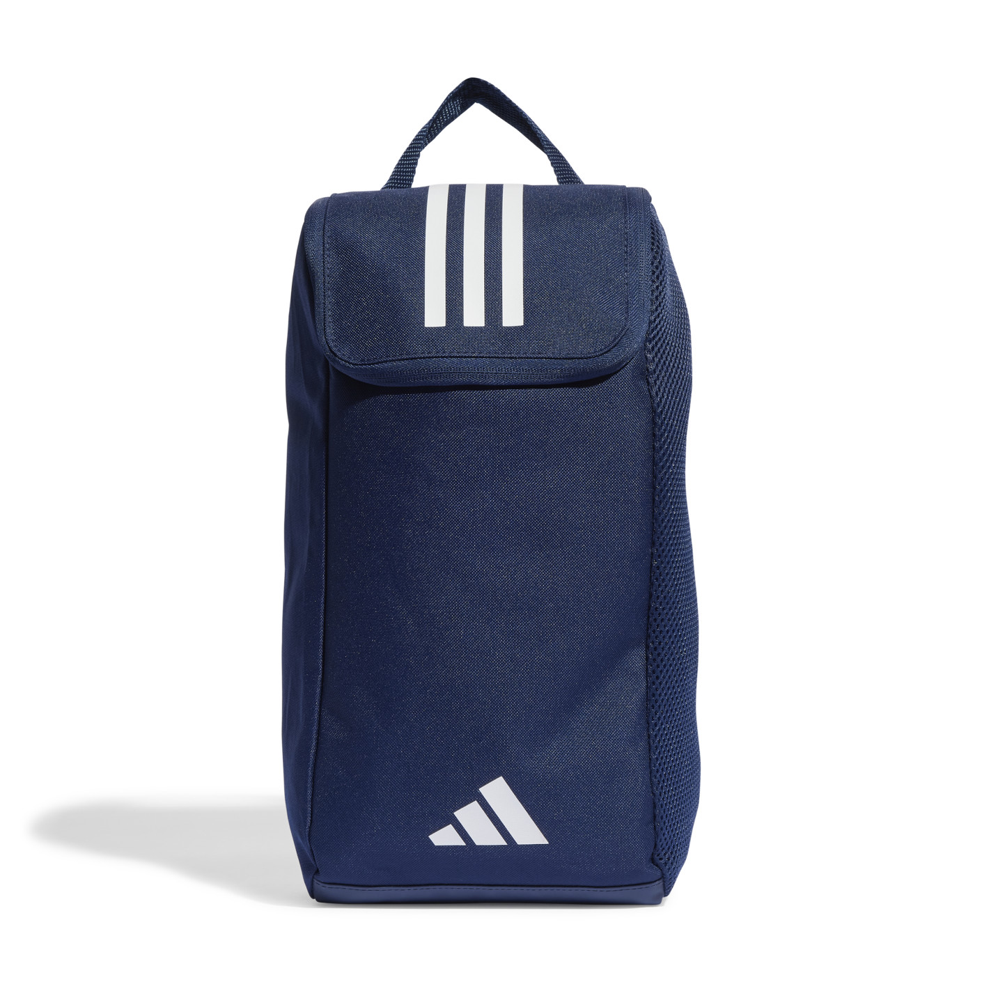 Adidas Tiro League Schoenentas Donkerblauw Wit