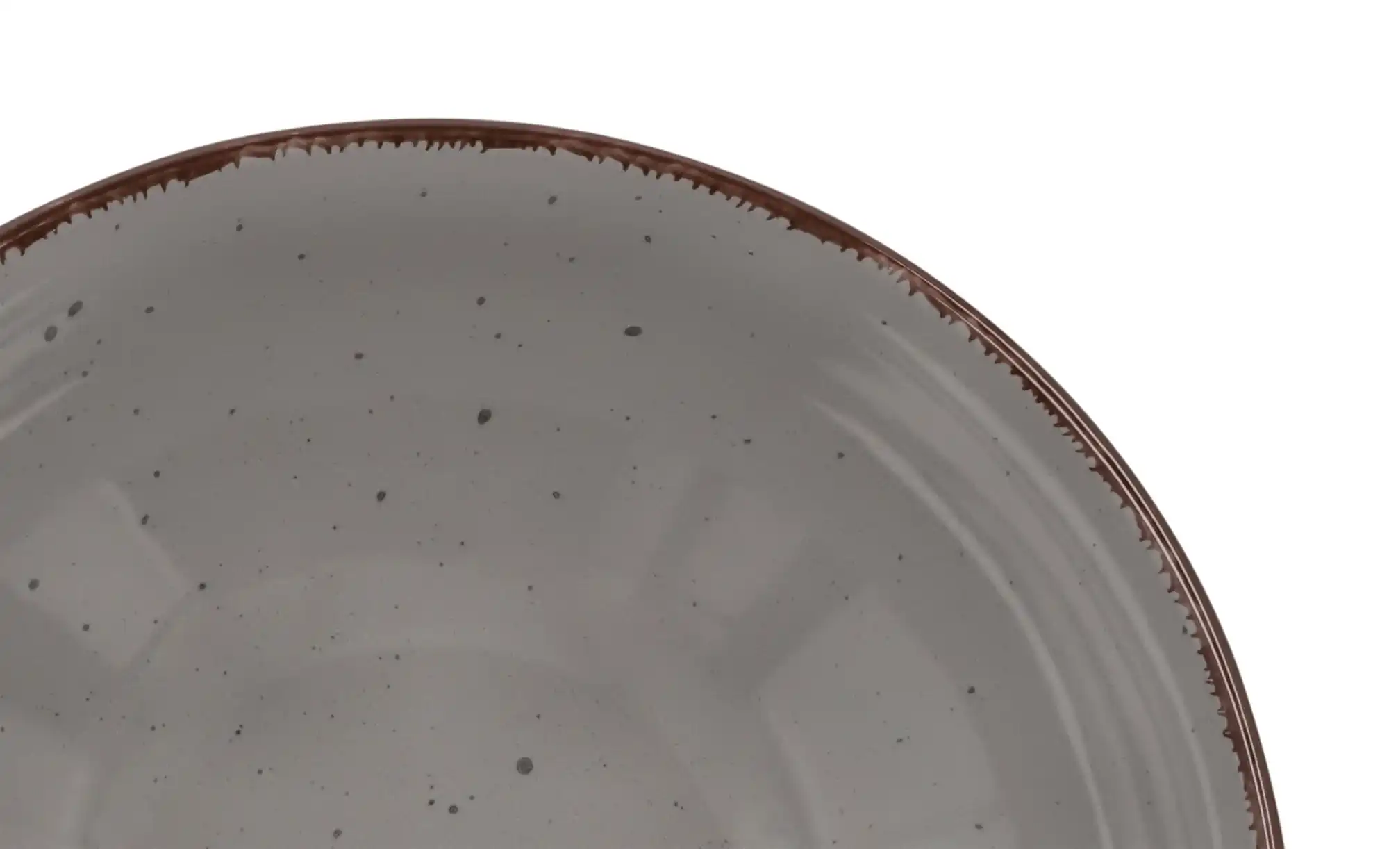 Peill+Putzler Schale 18,5 cm Siena