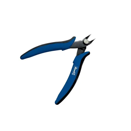 Revell New Precision Cutter