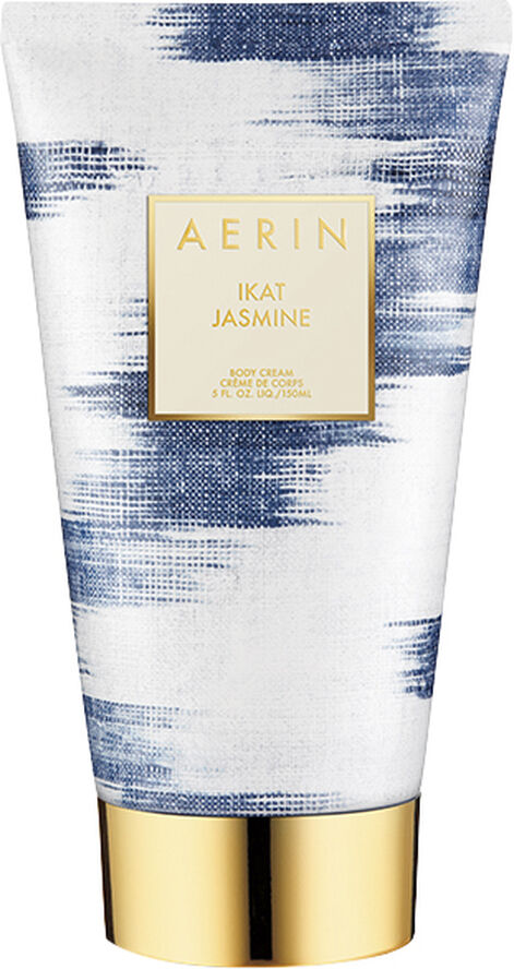 Aerin Ikat Jasmine Body Cream 150 ml.