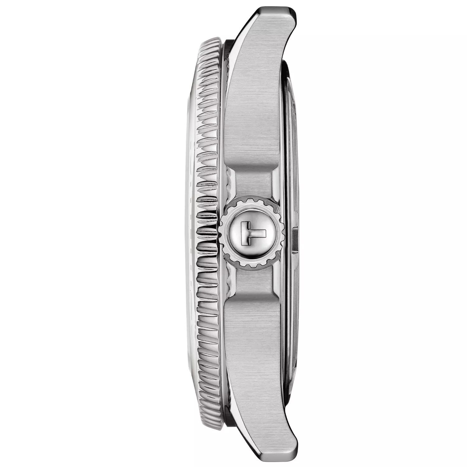 Tissot Seastar 1000 36MM T1202101711600