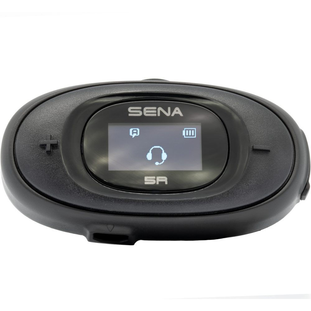 Sena - Intercom 5R