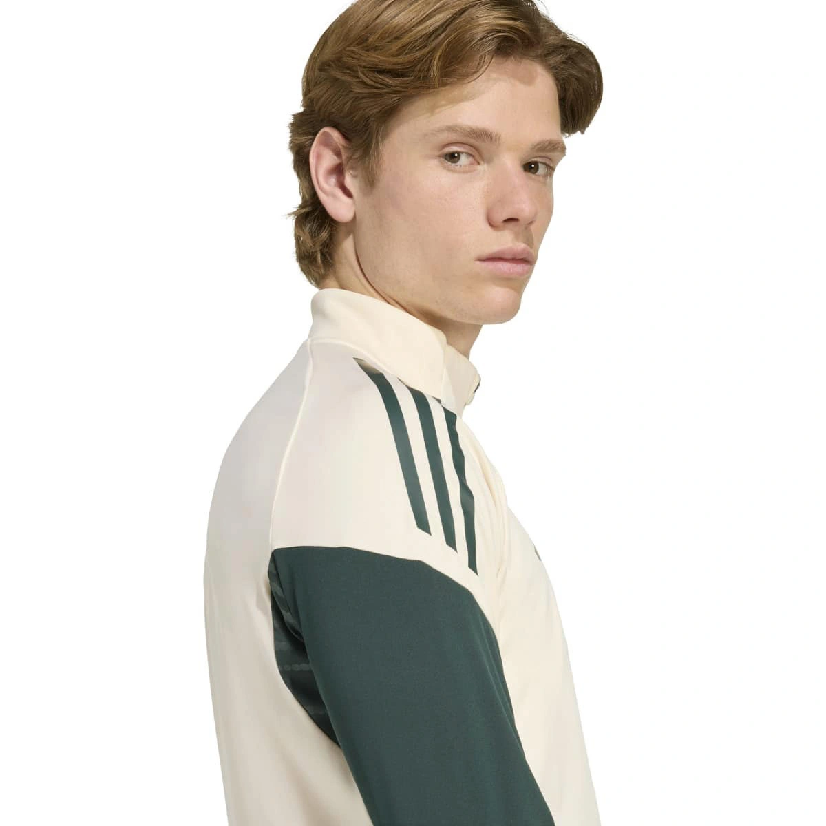 Sweatshirt adidas Juventus Training 2025-2026