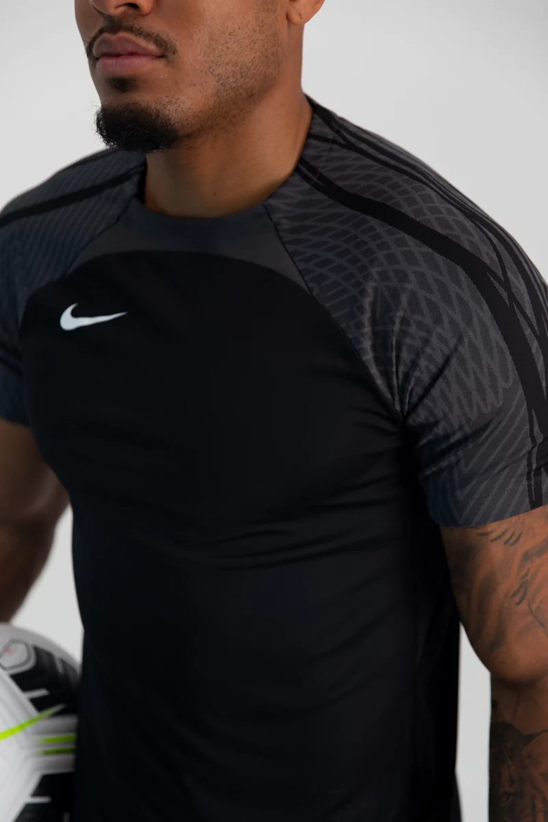 Nike Dri-FIT Strike Herren Trainerhose