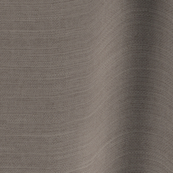 Vouwgordijn Lise 4497 nutmeg