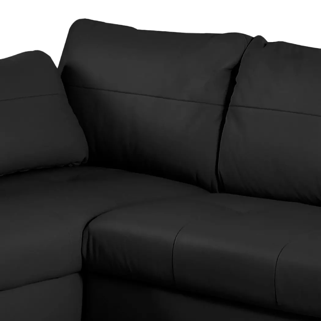 Ecksofa Compact