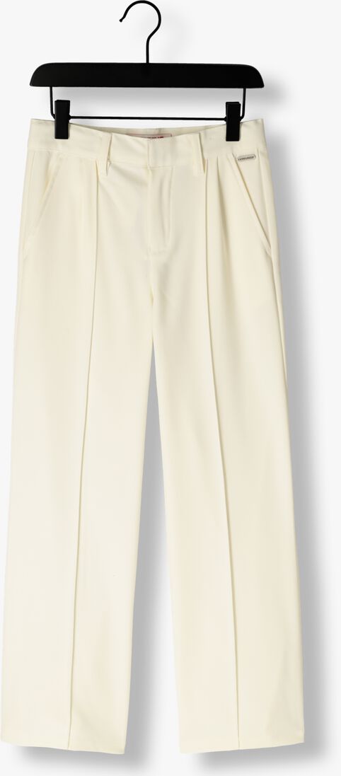 VINGINO witte vingino pantalon sammie