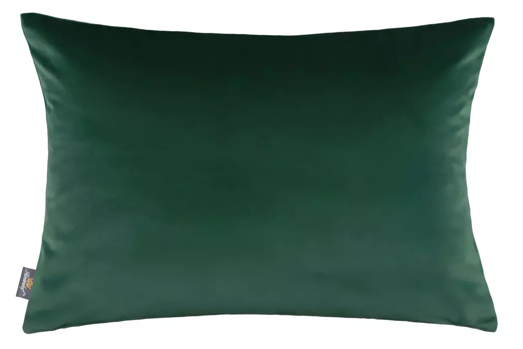 Kissenbezug Gabriela 38 x 58 cm