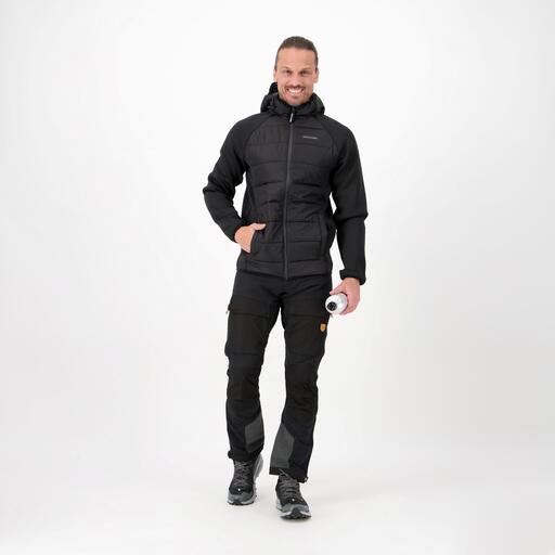Jack & Jones Jcodust