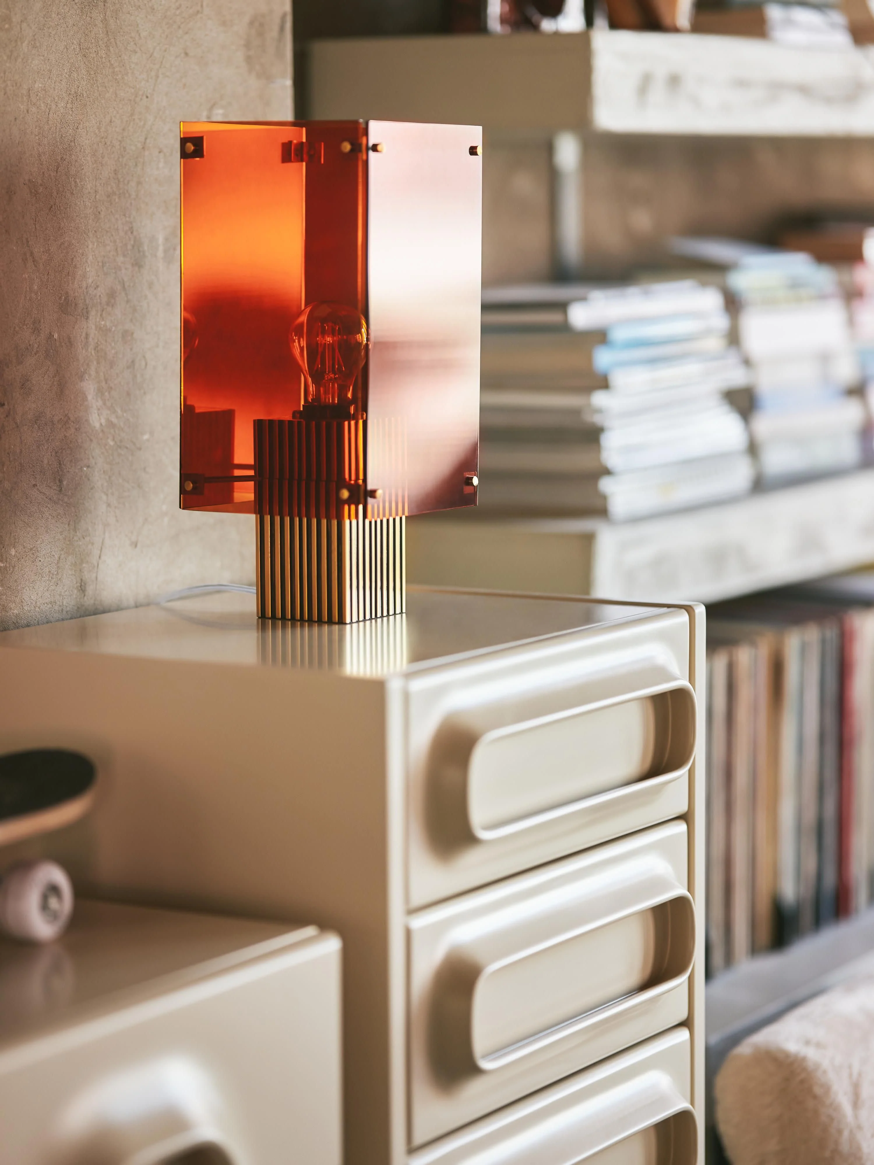 Dressoir Space