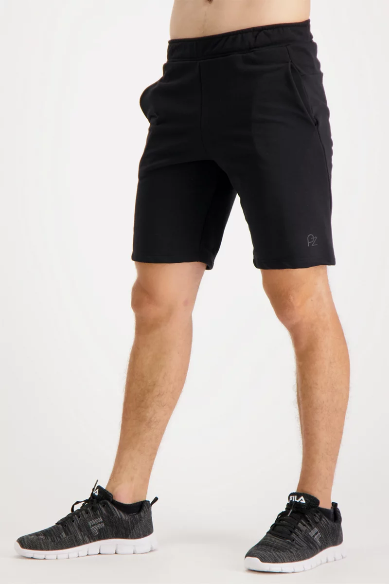 POWERZONE Herren Short