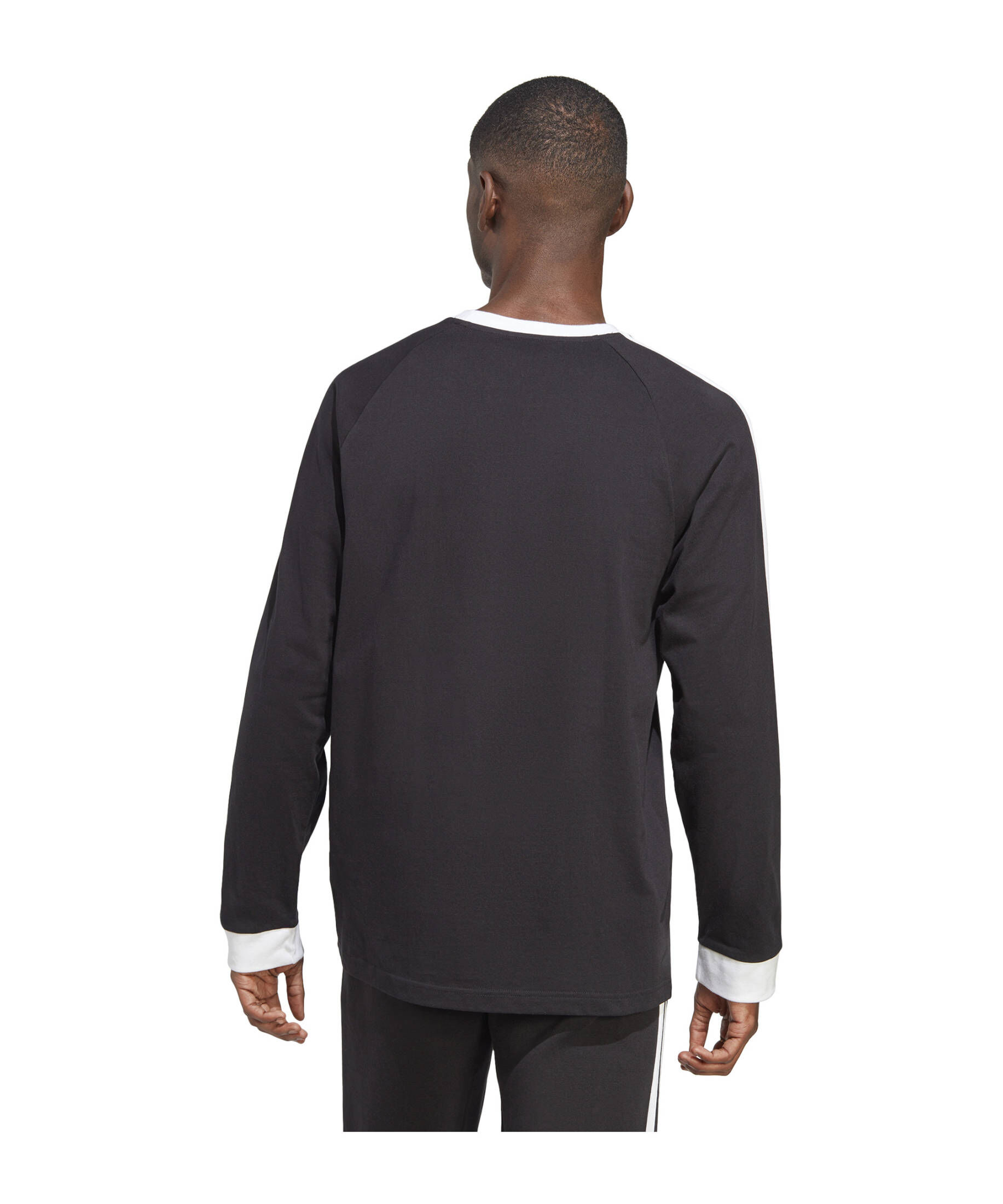 adidas Originals| Herren T-Shirt Adicolor Classics