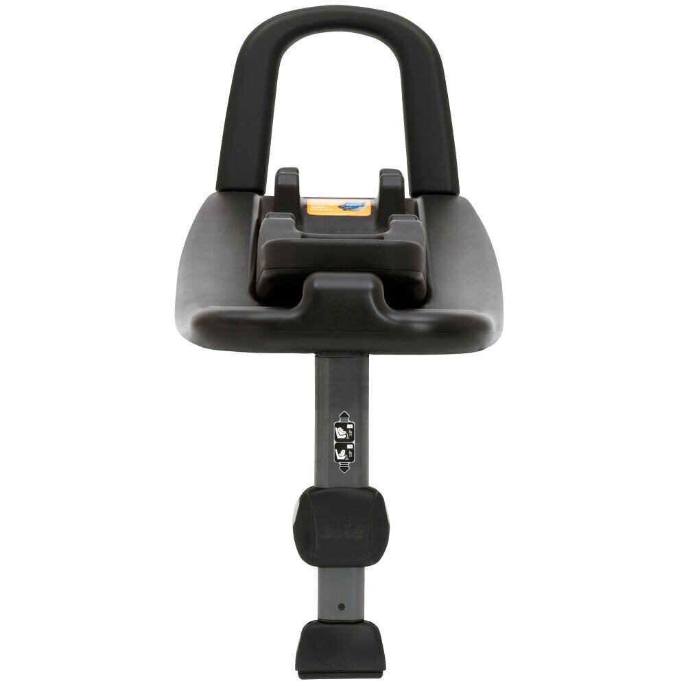Joie Joie i-Base Advance Isofix-Befestigungsstation für i-Snug, i-Gemm, i-Venture, i-Anchor Advance