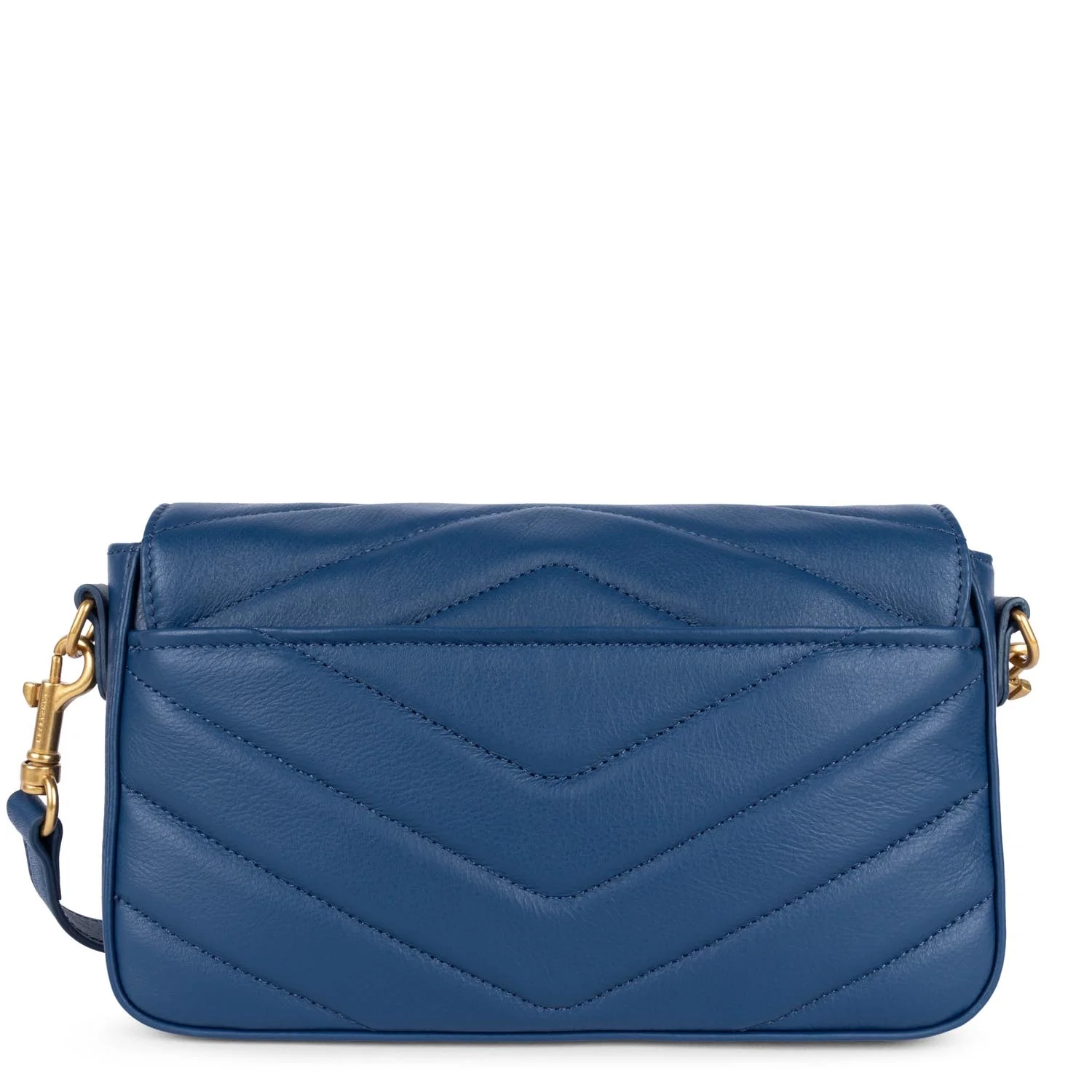 Soft Matelassé-Sac trotteur