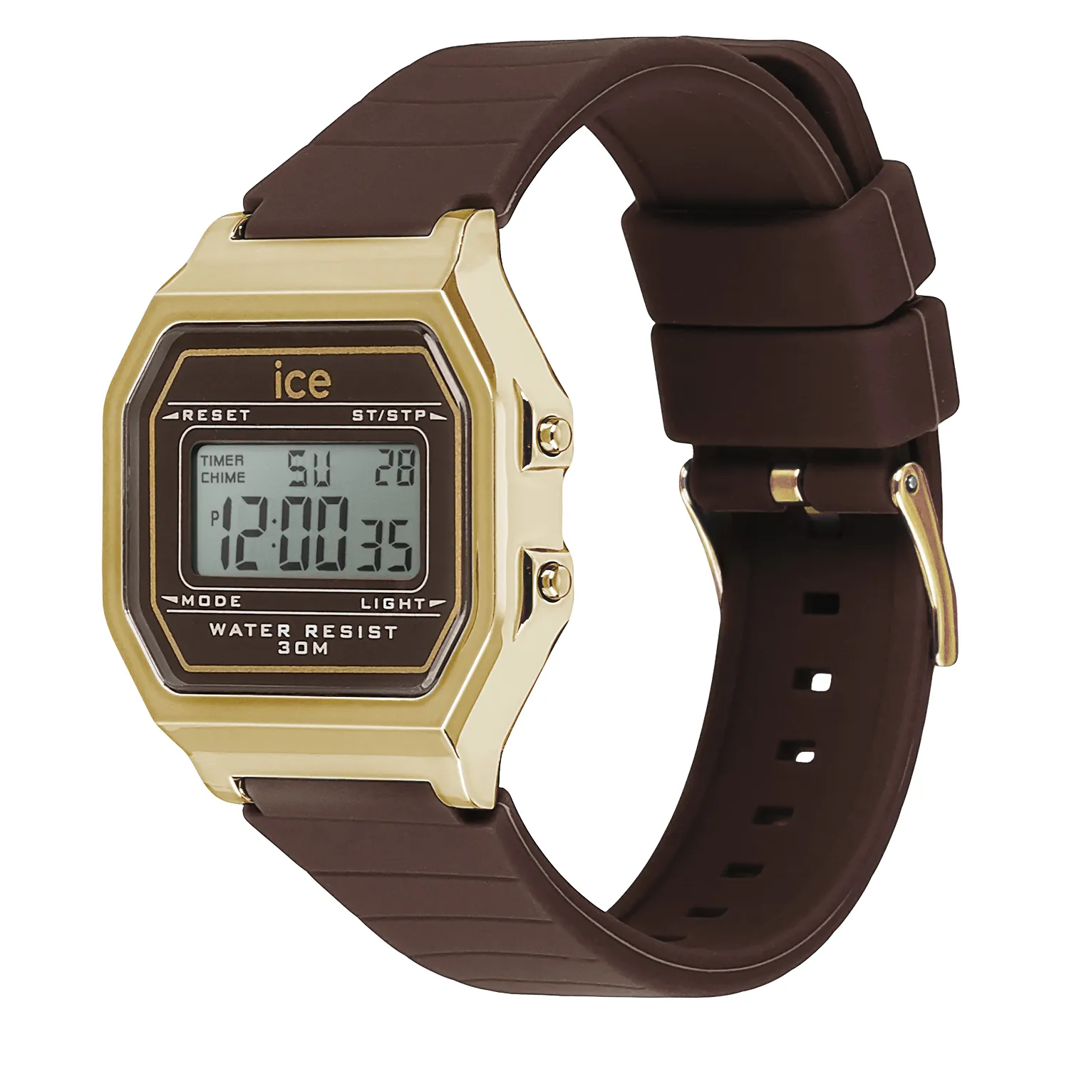 Ice-Watch Digit Retro 022065