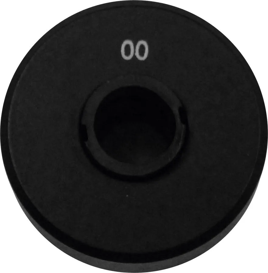 Contrepoids Pro-Ject 00 Contrepoids