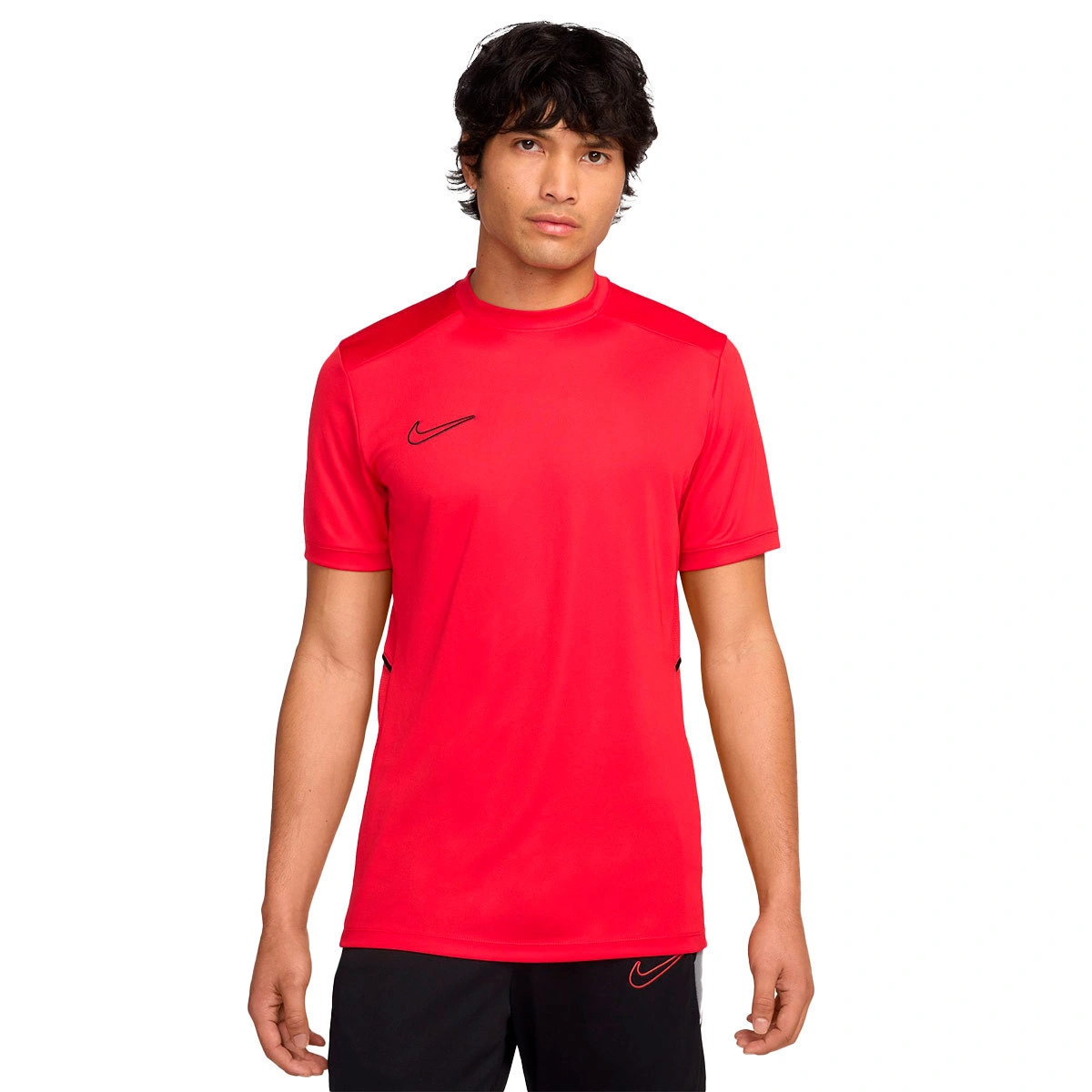 T-Shirt Nike Academy 25