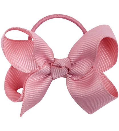 Little Wonders H?relastik - Lucca - 5 cm - Quartz