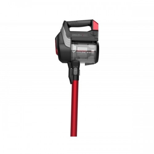 Aspirador de pó Conga ThunderBrush 820 Immortal a bateria de 29,6 V