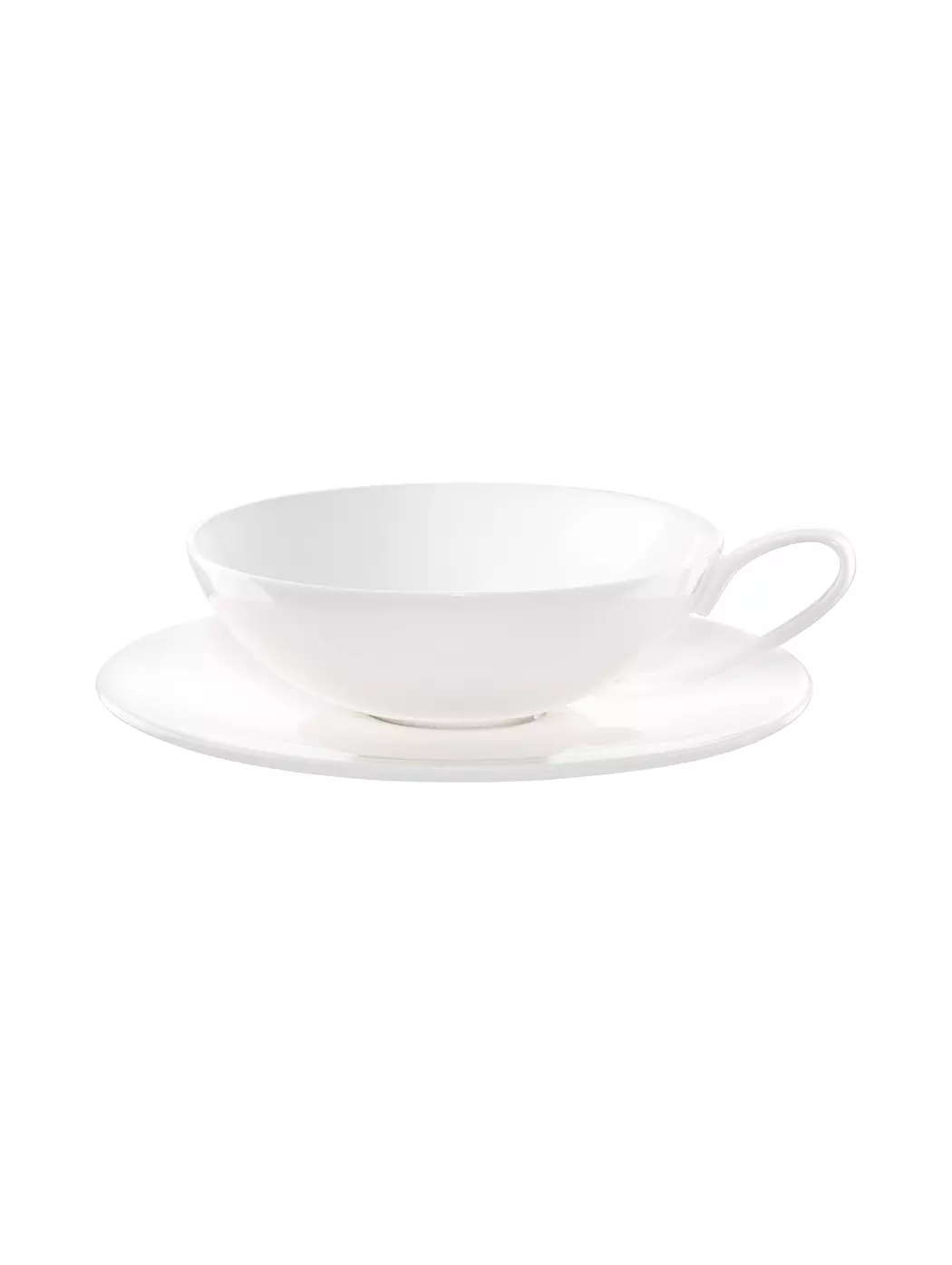 Kaffeetasse À Table 170 ml