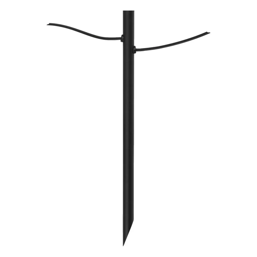 Pullert 24 V 60 cm 160 lm