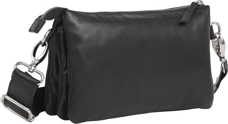 ADAX Amalfi combi clutch Molly Sort