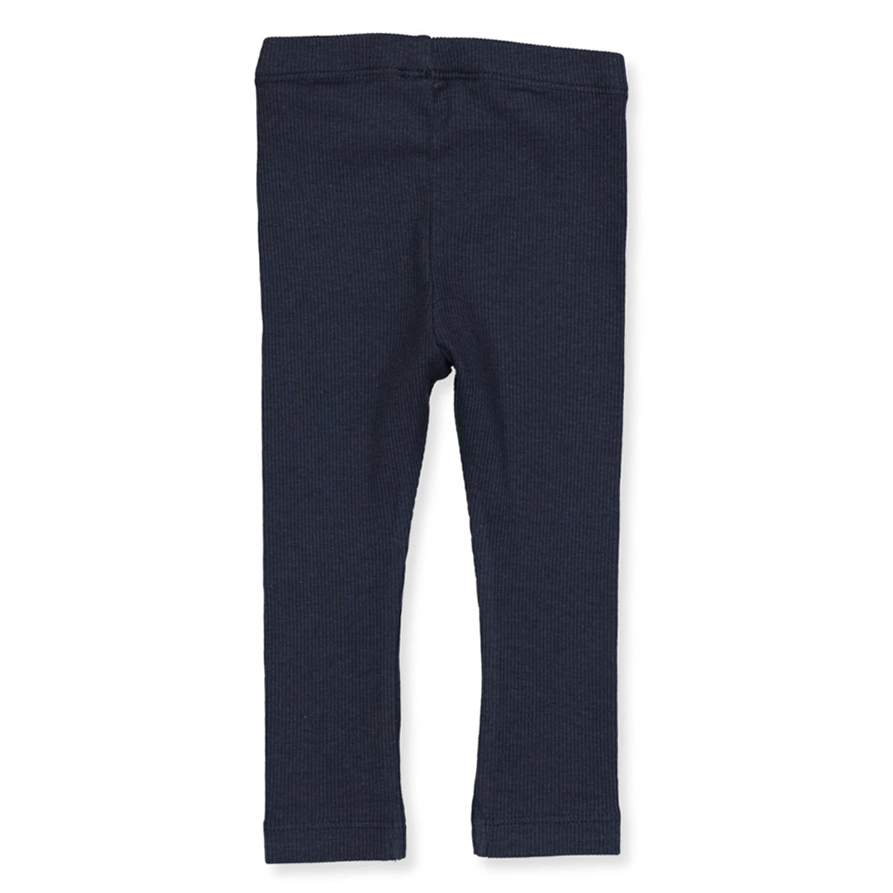 NBNKAB leggings