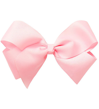 Name It Haarschleife - NmfHilde - 16 cm - Ballerina