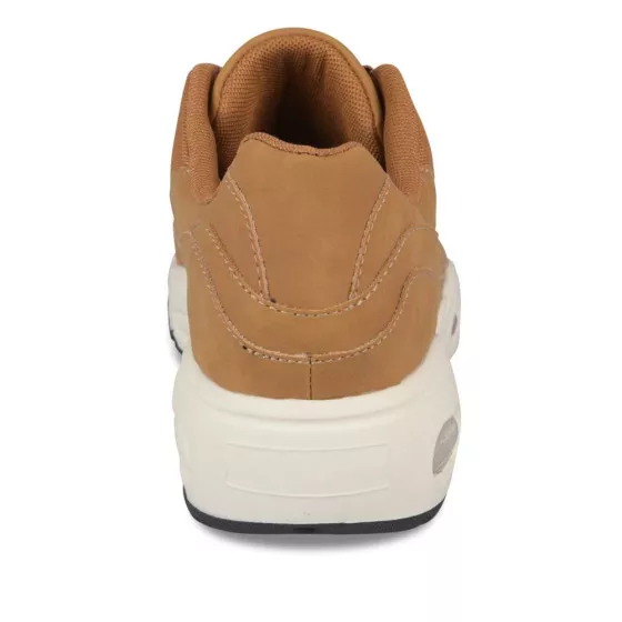 Baskets COGNAC PATRICK