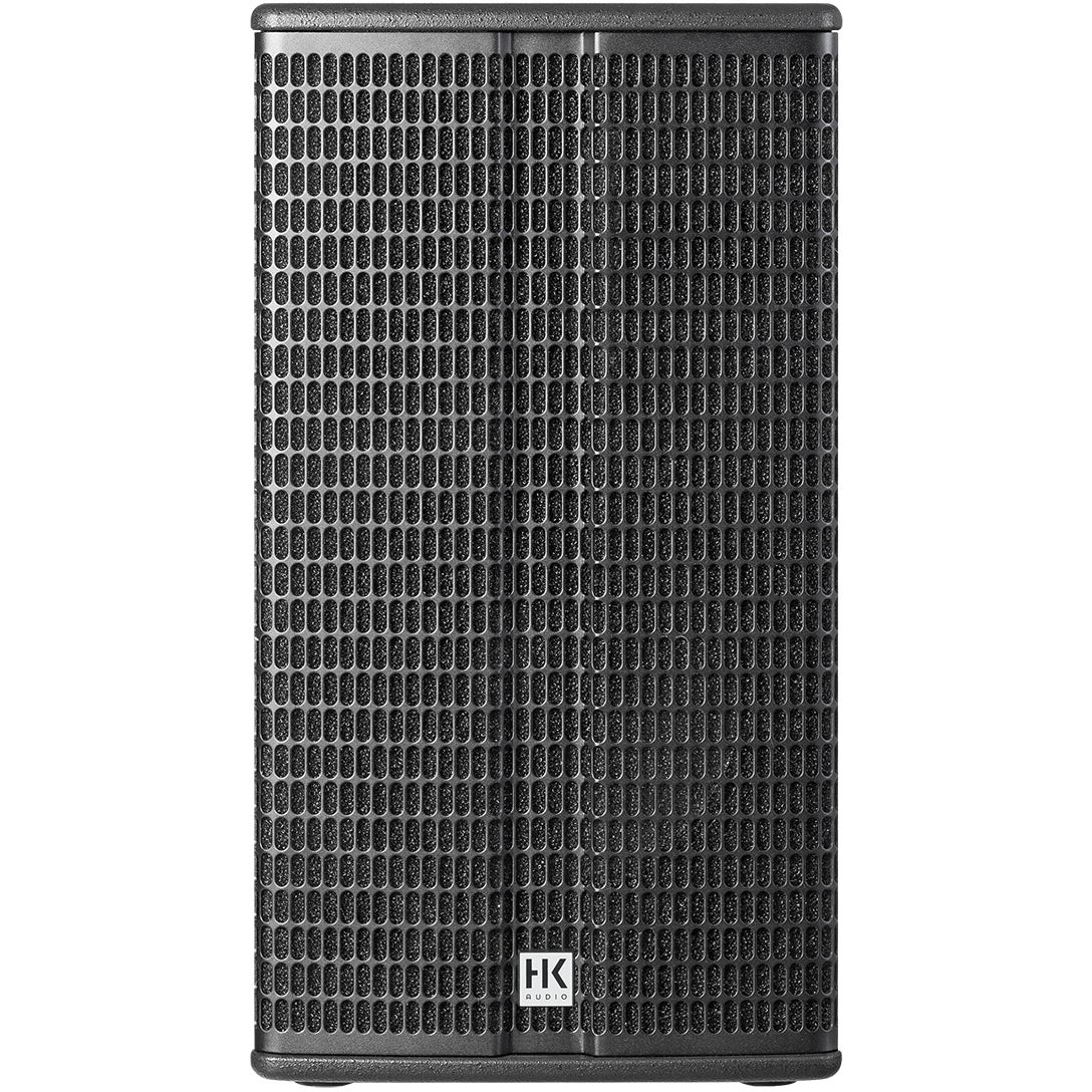 HK Audio L3 High Performance Pack speakerset