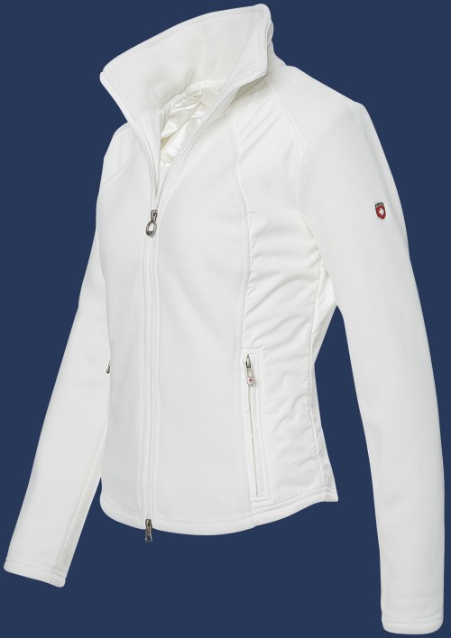 Arosa MicroFleece, Cocos