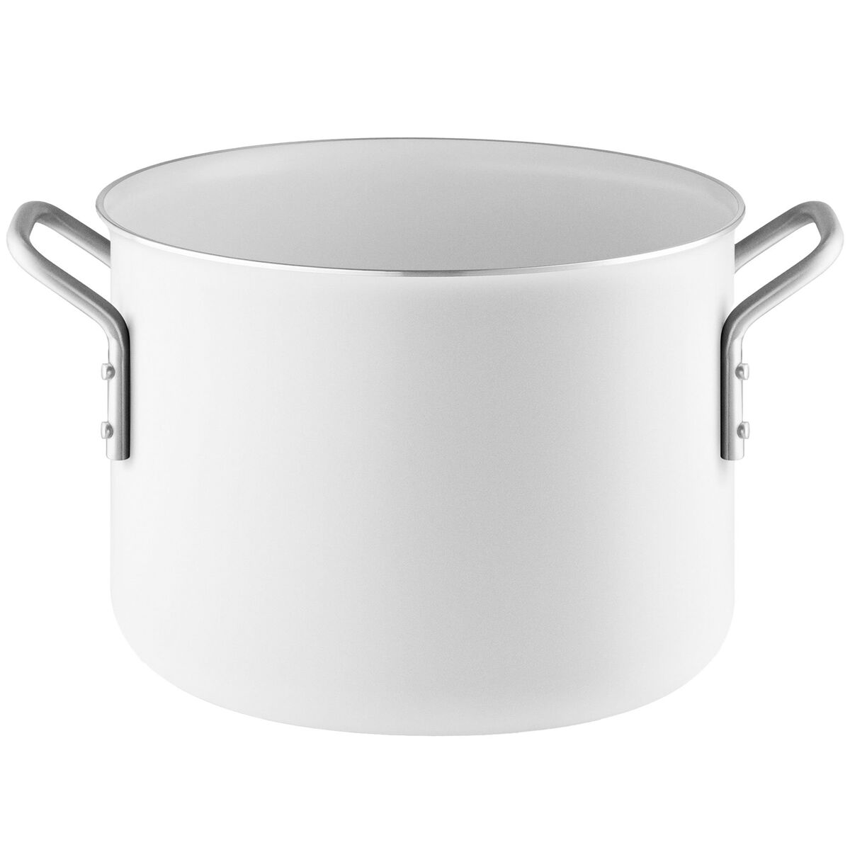 White Line gryte 4,8 liter