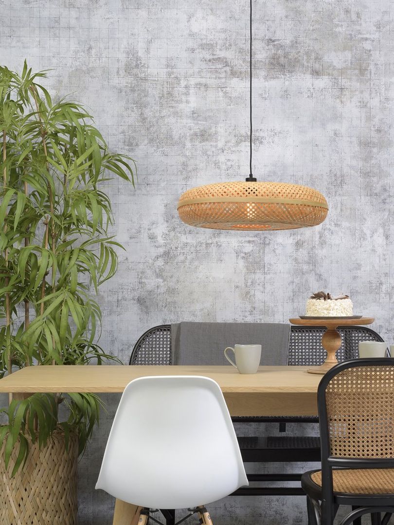 Good&Mojo   Palawan L Hanglamp