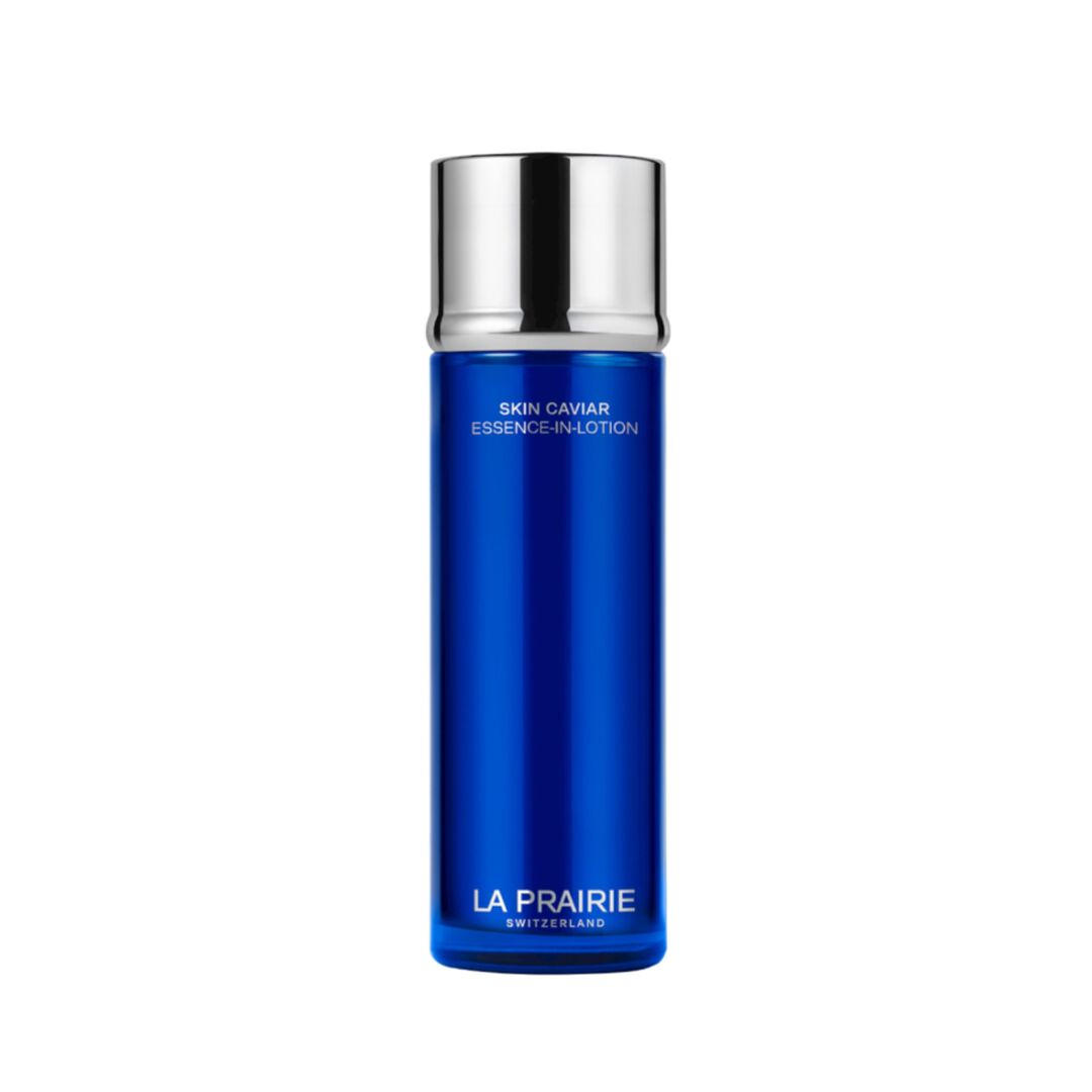 LA PRAIRIE LP SKIN CAVIAR COLLECTION Skin Caviar Essence-in-Lotion - 150ml