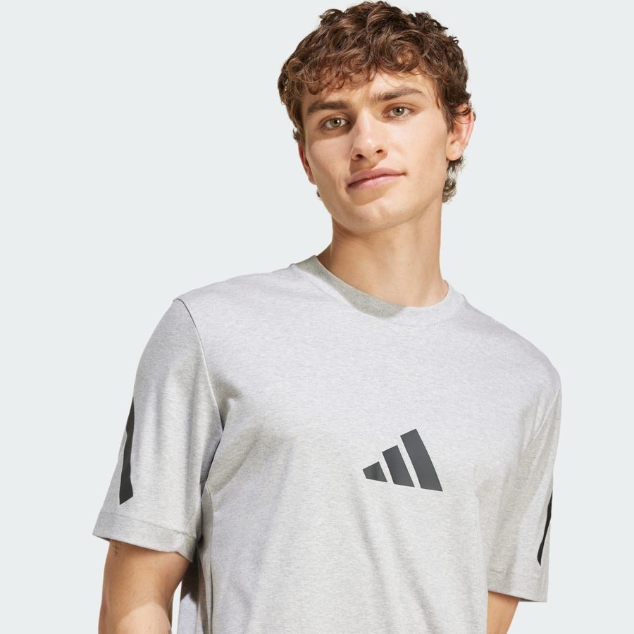 Adidas T-shirt adidas Z.N.E.
