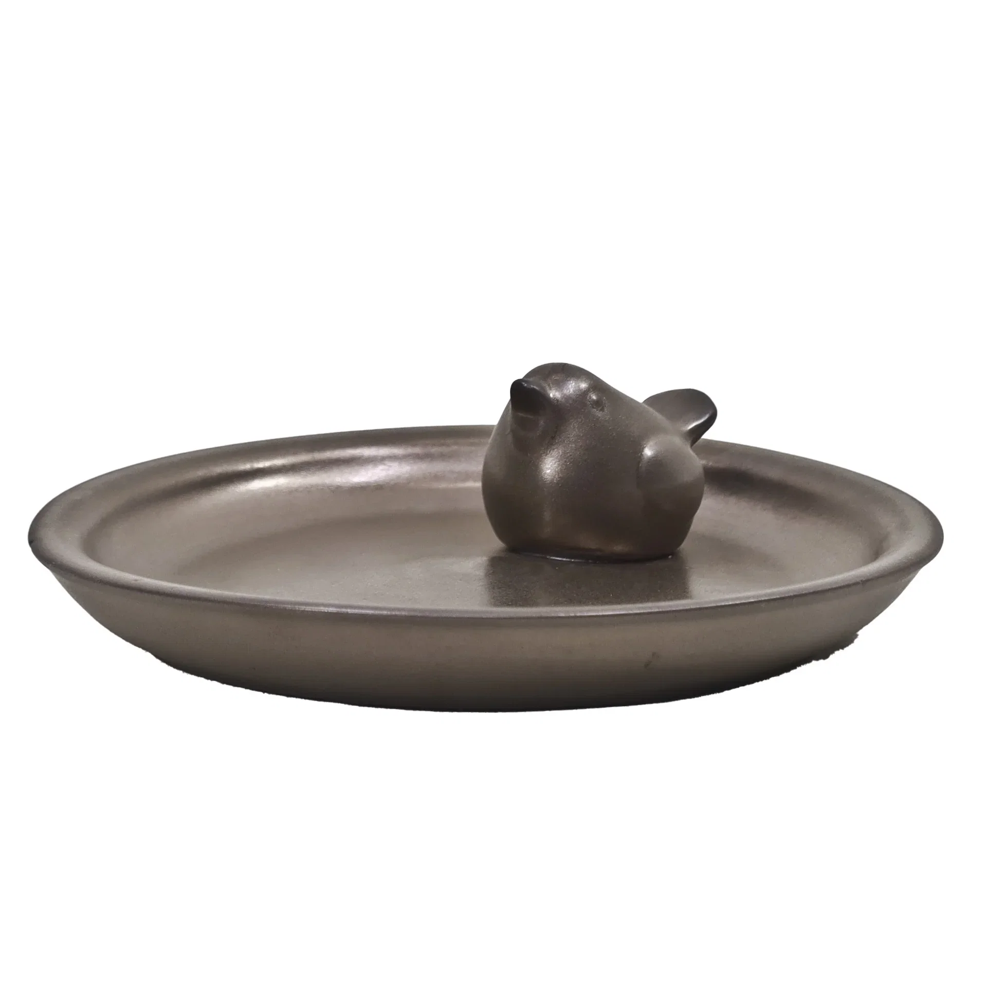Fuglebad Eli Ø21,5 cm
